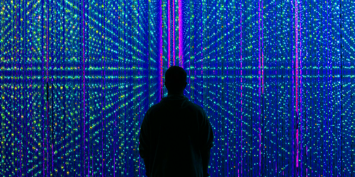 Big tech